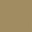 Zimmer + Rohde Dark Moon FR 885 Fabric 10963885