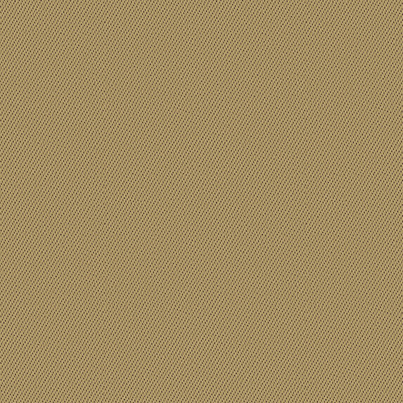 Zimmer + Rohde Dark Moon FR 885 Fabric 10963885