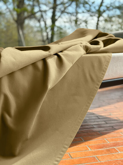 Zimmer + Rohde Dark Moon FR 885 Fabric Sample 10963885