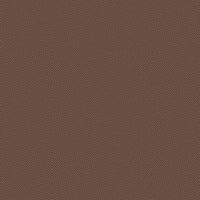 Zimmer + Rohde Dark Moon FR 887 Fabric 10963887