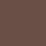 Zimmer + Rohde Dark Moon FR 887 Fabric 10963887