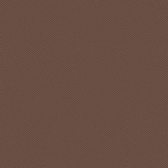 Zimmer + Rohde Dark Moon FR 887 Fabric Sample 10963887