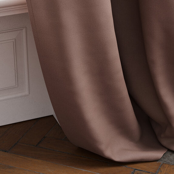 Zimmer + Rohde Dark Moon FR 887 Fabric Sample 10963887