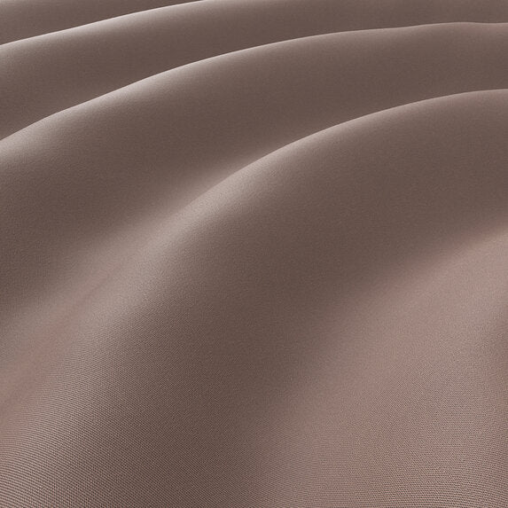 Zimmer + Rohde Dark Moon FR 887 Fabric Sample 10963887