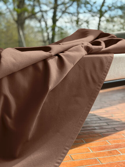 Zimmer + Rohde Dark Moon FR 887 Fabric Sample 10963887