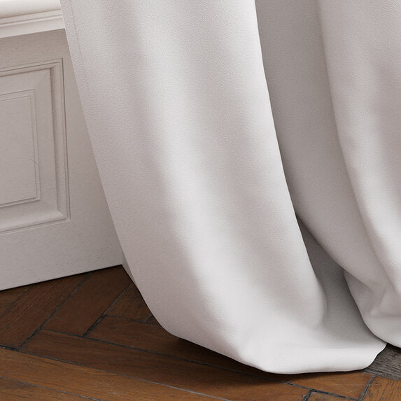 Zimmer + Rohde Dark Moon FR 982 Fabric Sample 10963982