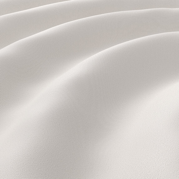 Zimmer + Rohde Dark Moon FR 982 Fabric Sample 10963982