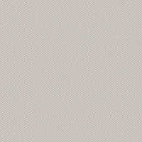 Zimmer + Rohde Dark Moon FR 982 Fabric 10963982