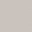 Zimmer + Rohde Dark Moon FR 982 Fabric 10963982