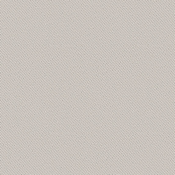 Zimmer + Rohde Dark Moon FR 982 Fabric Sample 10963982