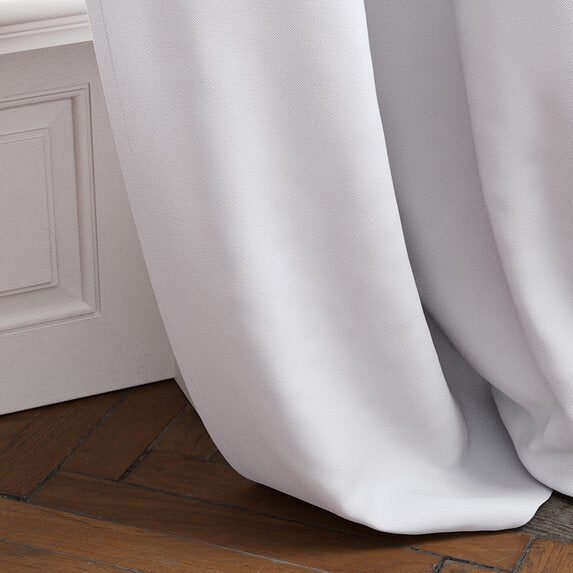 Zimmer + Rohde Dark Moon FR 990 Fabric Sample 10963990