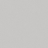 Zimmer + Rohde Dark Moon FR 990 Fabric 10963990