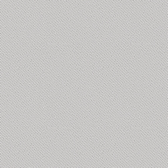 Zimmer + Rohde Dark Moon FR 990 Fabric Sample 10963990