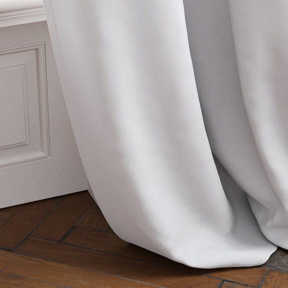 Zimmer + Rohde Dark Moon FR 991 Fabric Sample 10963991