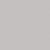 Zimmer + Rohde Dark Moon FR 991 Fabric 10963991