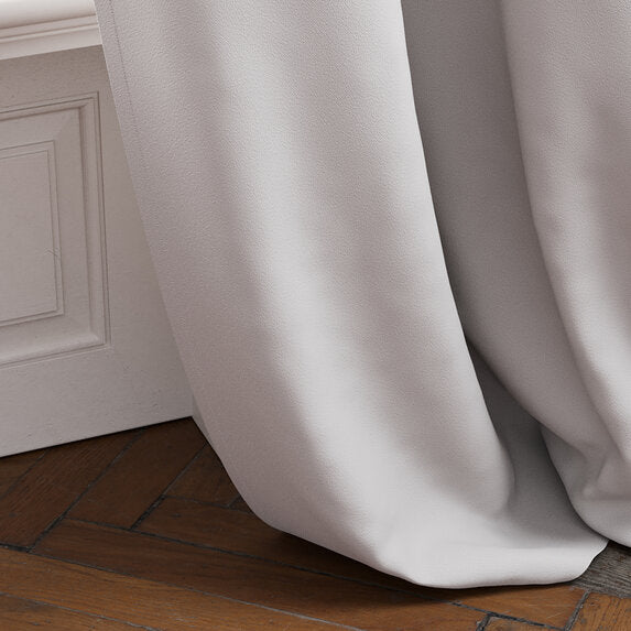 Zimmer + Rohde Dark Moon FR 993 Fabric Sample 10963993