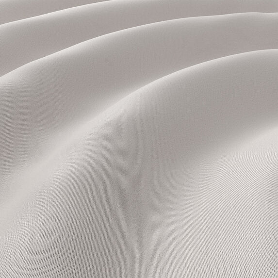 Zimmer + Rohde Dark Moon FR 993 Fabric Sample 10963993