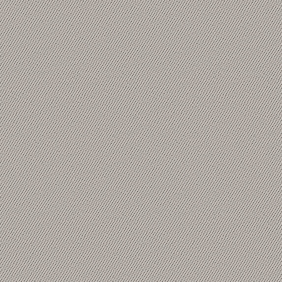 Zimmer + Rohde Dark Moon FR 993 Fabric Sample 10963993