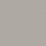 Zimmer + Rohde Dark Moon FR 993 Fabric Sample 10963993