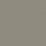 Zimmer + Rohde Dark Moon FR 994 Fabric 10963994
