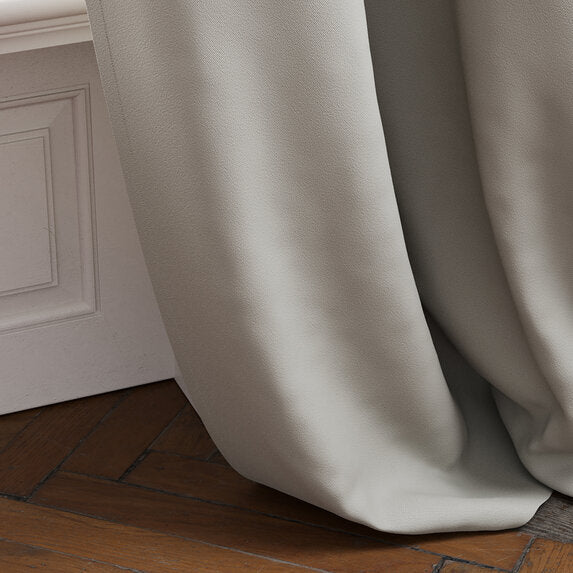 Zimmer + Rohde Dark Moon FR 994 Fabric Sample 10963994