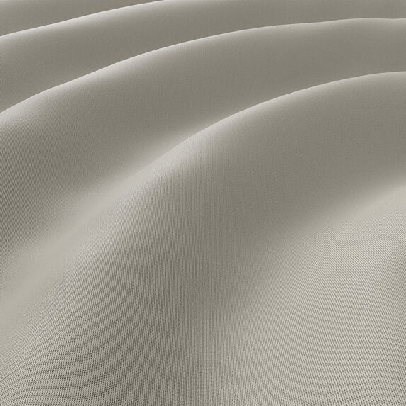 Zimmer + Rohde Dark Moon FR 994 Fabric Sample 10963994