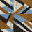 Zimmer + Rohde Triangles 585 Fabric 10964585