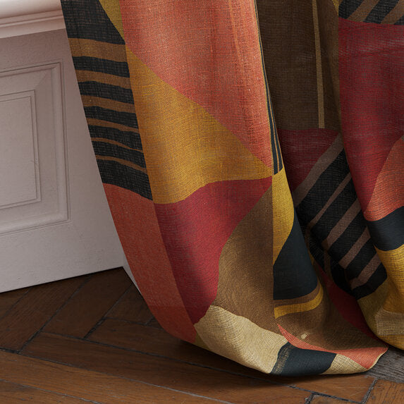 Zimmer + Rohde Tangara 245 Fabric Sample 10965245