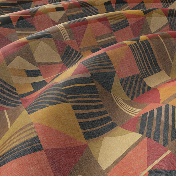 Zimmer + Rohde Tangara 245 Fabric Sample 10965245