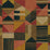 Zimmer + Rohde Tangara 245 Fabric 10965245