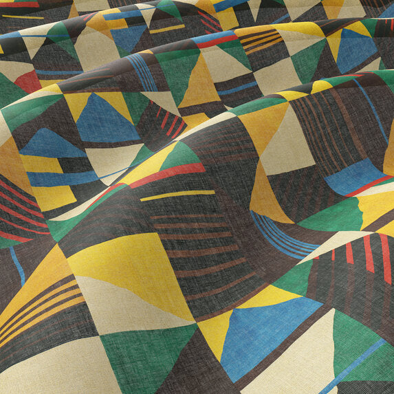 Zimmer + Rohde Tangara 575 Fabric 10965575