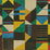 Zimmer + Rohde Tangara 575 Fabric 10965575