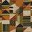 Zimmer + Rohde Tangara 875 Fabric 10965875