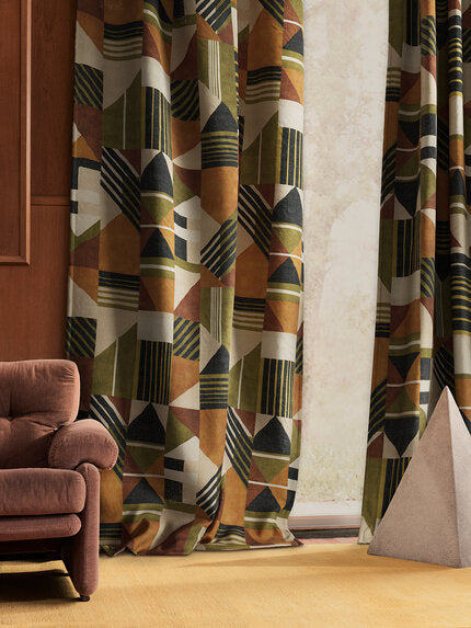 Zimmer + Rohde Tangara 875 Fabric Sample 10965875