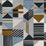 Zimmer + Rohde Tangara 985 Fabric 10965985