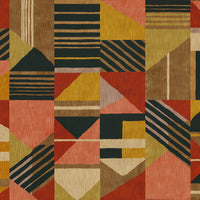 Zimmer + Rohde Tagramo 245 Fabric 10966245