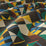 Zimmer + Rohde Tagramo 575 Fabric 10966575