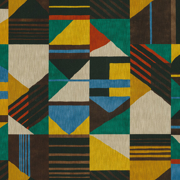 Zimmer + Rohde Tagramo 575 Fabric Sample 10966575