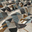 Zimmer + Rohde Tagramo 985 Fabric 10966985
