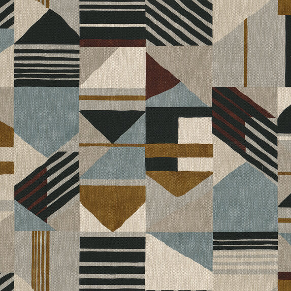 Zimmer + Rohde Tagramo 985 Fabric 10966985