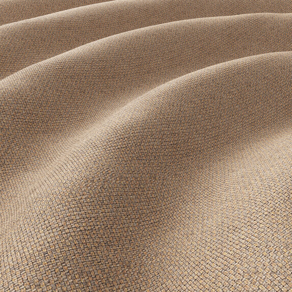 Zimmer + Rohde Panama Wool FR 886 Fabric 10967886