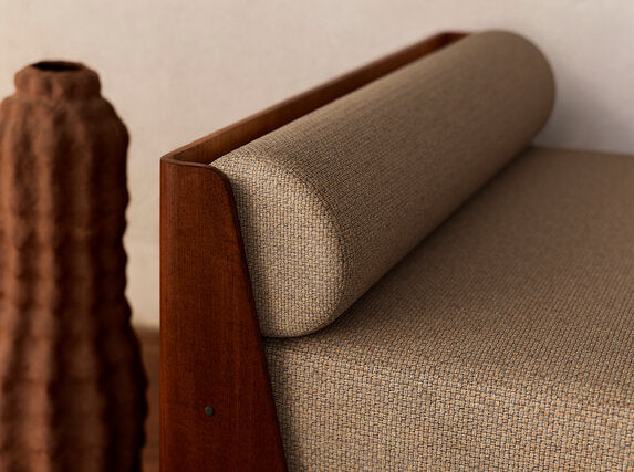 Zimmer + Rohde Panama Wool FR 886 Fabric 10967886