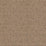 Zimmer + Rohde Panama Wool FR 886 Fabric 10967886