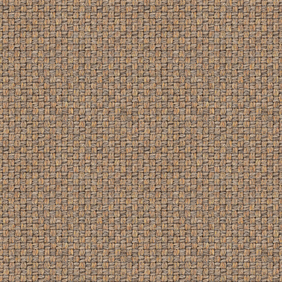 Zimmer + Rohde Panama Wool FR 886 Fabric Sample 10967886
