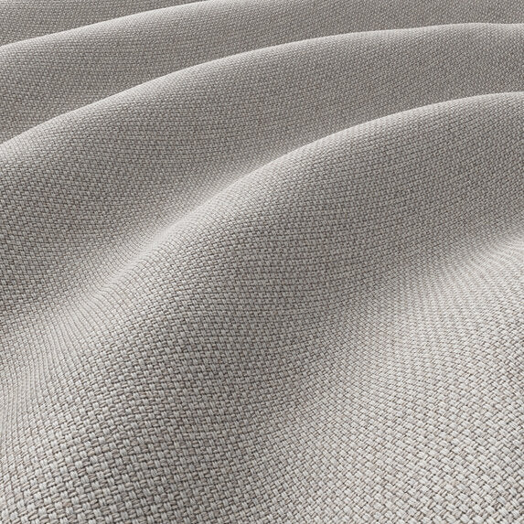 Zimmer + Rohde Panama Wool FR 892 Fabric 10967892