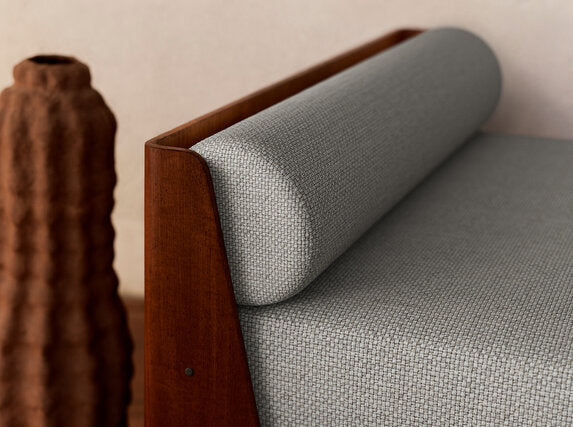 Zimmer + Rohde Panama Wool FR 892 Fabric Sample 10967892