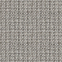 Zimmer + Rohde Panama Wool FR 892 Fabric 10967892