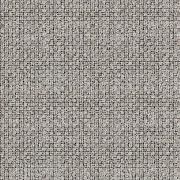 Zimmer + Rohde Panama Wool FR 892 Fabric 10967892