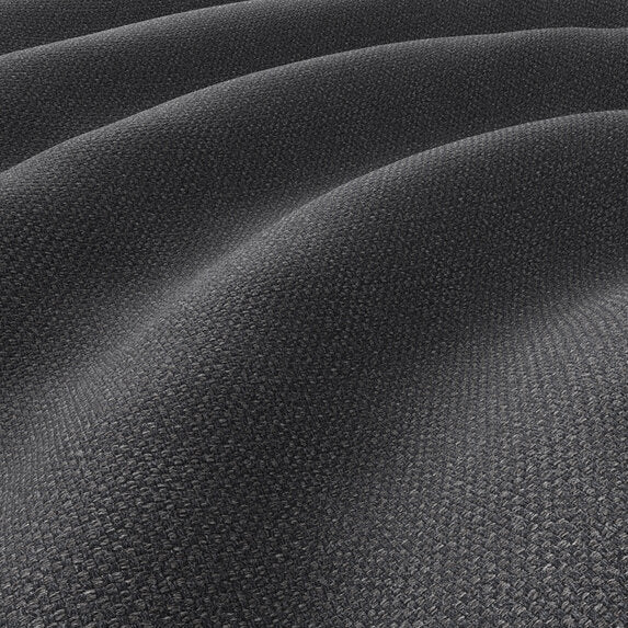 Zimmer + Rohde Panama Wool FR 989 Fabric 10967989