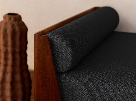 Zimmer + Rohde Panama Wool FR 989 Fabric 10967989